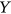 urn:x-wiley:27709191:media:cai247:cai247-math-0028