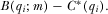 urn:x-wiley:10973923:media:jpet12202:jpet12202-math-0249