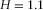 urn:x-wiley:00168025:media:gpr12525:gpr12525-math-0034
