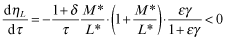 urn:x-wiley:11217081:media:labr12018:labr12018-math-5049