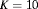 urn:x-wiley:15410420:media:biom12961:biom12961-math-0252