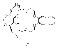 chemical structure image