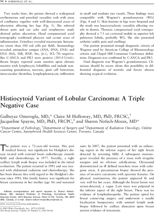First page image