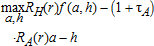 urn:x-wiley:2374-3832:equation:ajaeajaeaas141-math-0010 urn:x-wiley:2374-3832:equation:ajaeajaeaas141-math-0010