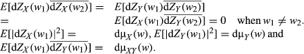 urn:x-wiley:03785920:media:twec12490:twec12490-math-0016 urn:x-wiley:03785920:media:twec12490:twec12490-math-0016