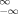 urn:x-wiley:08876266:media:POLB21026:tex2gif-stack-46