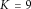 urn:x-wiley:07410395:media:gepi21759:gepi21759-math-0115
