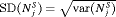 urn:x-wiley:15410420:media:biom12940:biom12940-math-0203
