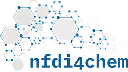 NFDI4Chem: Shaping a Digital and Cultural Change in Chemistry