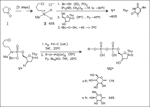 chemical structure image