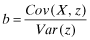 urn:x-wiley:00013072:media:abac12048:abac12048-math-5011