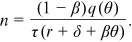 urn:x-wiley:28313224:media:ise327:ise327-math-0140 urn:x-wiley:28313224:media:ise327:ise327-math-0140