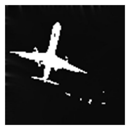 Details are in the caption following the image