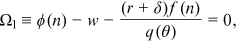 urn:x-wiley:28313224:media:ise327:ise327-math-0072 urn:x-wiley:28313224:media:ise327:ise327-math-0072