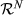 urn:x-wiley:00130427:media:ecca12256:ecca12256-math-0001