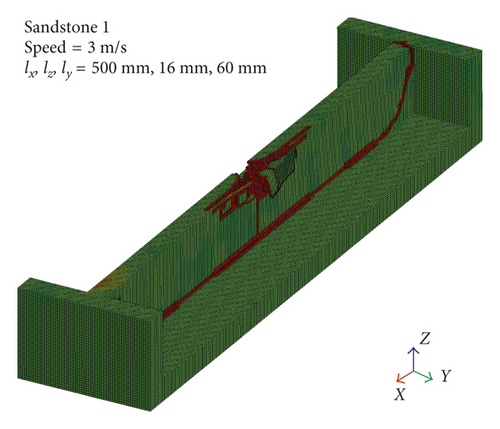 Details are in the caption following the image