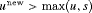 urn:x-wiley:15410420:media:biom12940:biom12940-math-0120