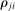 urn:x-wiley:00129682:media:ecta200043:ecta200043-math-0068
