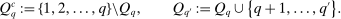 urn:x-wiley:00129682:media:ecta200362:ecta200362-math-0296