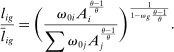 urn:x-wiley:00129682:media:ecta200043:ecta200043-math-0475