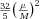 urn:x-wiley:00033804:media:andp201600209:andp201600209-math-0140