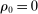 urn:x-wiley:00129682:media:ecta200375:ecta200375-math-0156