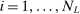 urn:x-wiley:00129682:media:ecta200048:ecta200048-math-0454