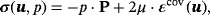 urn:x-wiley:fld:media:fld4510:fld4510-math-0042 urn:x-wiley:fld:media:fld4510:fld4510-math-0042