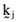 inline image