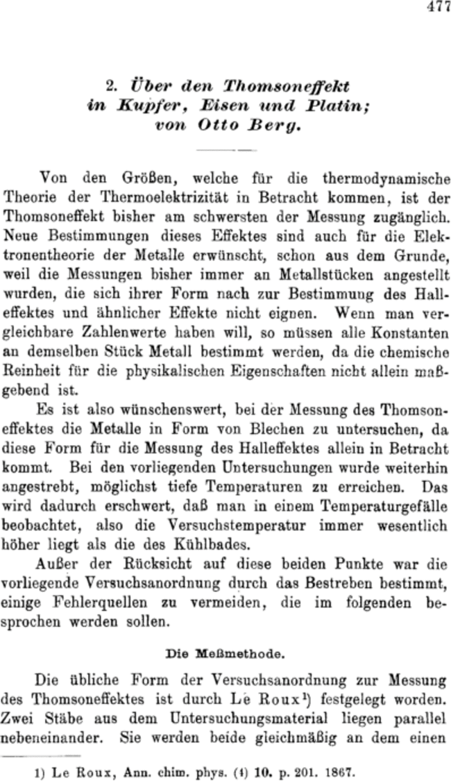 First page image