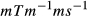 urn:x-wiley:07403194:media:mrm27411:mrm27411-math-0015