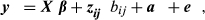 urn:x-wiley:02689146:media:age12378:age12378-math-0015 urn:x-wiley:02689146:media:age12378:age12378-math-0015
