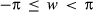 urn:x-wiley:03785920:media:twec12490:twec12490-math-0007