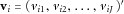 urn:x-wiley:07410395:media:gepi21843:gepi21843-math-0007