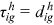 urn:x-wiley:28313224:media:ise316:ise316-math-0099