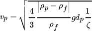 urn:x-wiley:0009286X:media:cite202000246-math-0001 urn:x-wiley:0009286X:media:cite202000246-math-0001