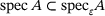 urn:x-wiley:16177061:media:pamm202300016:pamm202300016-math-0012
