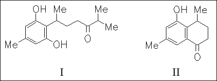 chemical structure image