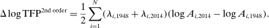 urn:x-wiley:00129682:media:ecta200043:ecta200043-math-0443
