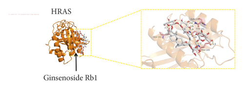 Details are in the caption following the image
