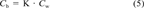 equation image