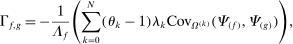 urn:x-wiley:00129682:media:ecta200043:ecta200043-math-0296