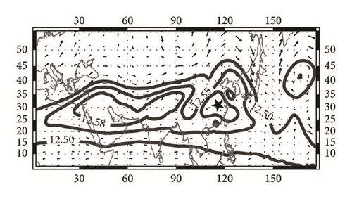 Details are in the caption following the image