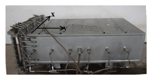 Details are in the caption following the image