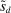 urn:x-wiley:00129682:media:ecta200359:ecta200359-math-0609