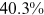urn:x-wiley:28313224:media:ise316:ise316-math-0354