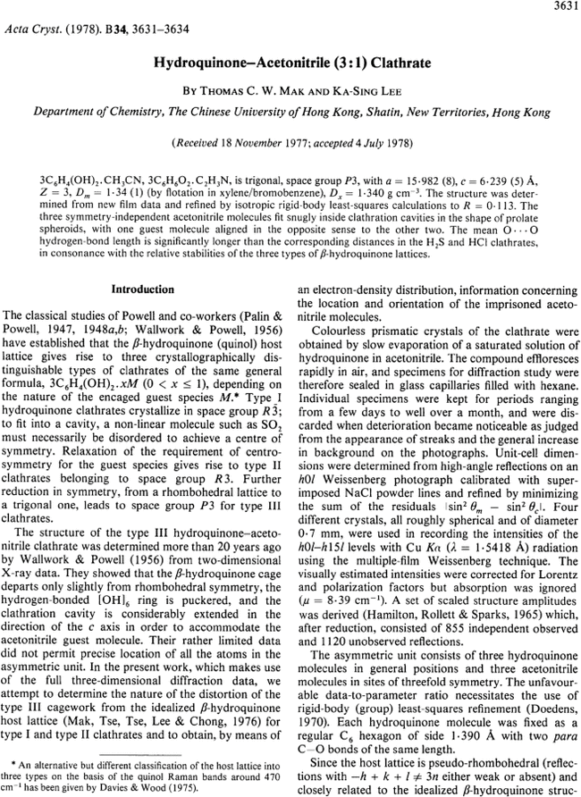 First page image