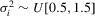 urn:x-wiley:13684221:media:ectj12030:ectj12030-math-0281