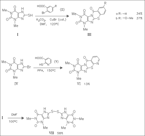 chemical structure image