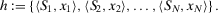 urn:x-wiley:02724332:media:risa12732:risa12732-math-0064 urn:x-wiley:02724332:media:risa12732:risa12732-math-0064